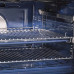 Варочный центр LOFRA RBLD96MFTE/5I CHROME Варочный центр LOFRA RBLD96MFTE/5I CHROME