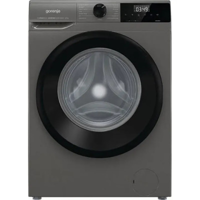 Стиральная машина GORENJE W3NHEI74SAS Стиральная машина GORENJE W3NHEI74SAS