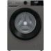 Стиральная машина GORENJE W3NHEI74SAS Стиральная машина GORENJE W3NHEI74SAS