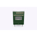 Варочный центр ILVE PI064NE3/EGP Варочный центр ILVE PI064NE3/EGP