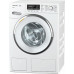Стиральная машина полноразмерная MIELE wmg120 wps whiteedition Стиральная машина полноразмерная MIELE wmg120 wps whiteedition
