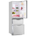 Холодильник MITSUBISHI-ELECTRIC mr-cr46g-hs-r Холодильник MITSUBISHI-ELECTRIC mr-cr46g-hs-r