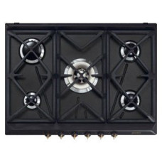 Поверхность SMEG sr876agh9 Поверхность SMEG sr876agh9