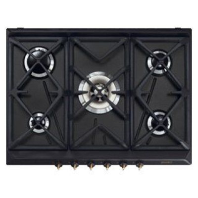 Поверхность SMEG sr876agh9 Поверхность SMEG sr876agh9