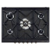 Поверхность SMEG sr876agh9 Поверхность SMEG sr876agh9