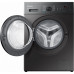 Стиральная машина SAMSUNG WW65AG4S20CXLP Стиральная машина SAMSUNG WW65AG4S20CXLP