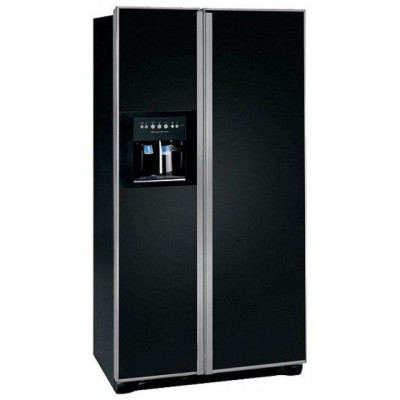 Холодильник Frigidaire glvc 25 vbgb Холодильник Frigidaire glvc 25 vbgb