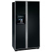 Холодильник Frigidaire glvc 25 vbgb Холодильник Frigidaire glvc 25 vbgb