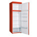 Холодильник SNAIGE FR27SM-PRR50F Холодильник SNAIGE FR27SM-PRR50F