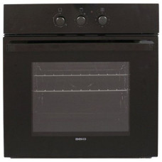 Духовой шкаф BEKO oig 14101 b Духовой шкаф BEKO oig 14101 b