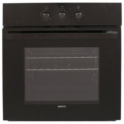 Духовой шкаф BEKO oig 14101 b Духовой шкаф BEKO oig 14101 b