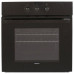 Духовой шкаф BEKO oig 14101 b Духовой шкаф BEKO oig 14101 b