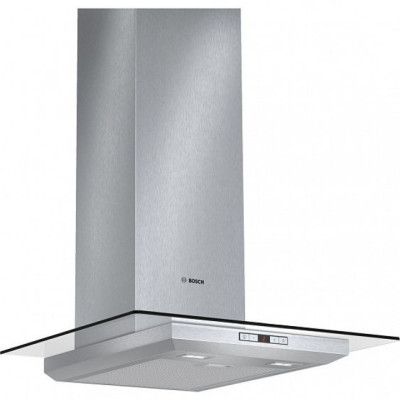 Вытяжка BOSCH dwa 067e50 Вытяжка BOSCH dwa 067e50