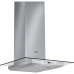 Вытяжка BOSCH dwa 067e50 Вытяжка BOSCH dwa 067e50