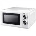 Микроволновая печь JVC JK-MW125M Микроволновая печь JVC JK-MW125M