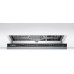 Посудомоечная машина BOSCH SMV2IKX1HR