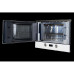 Микроволновая печь KUPPERSBERG hmw 393 w Микроволновая печь KUPPERSBERG hmw 393 w
