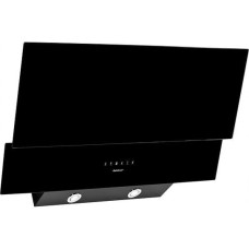 Вытяжка RAINFORD RCH-3932 Black glass Вытяжка RAINFORD RCH-3932 Black glass