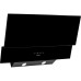 Вытяжка RAINFORD RCH-3932 Black glass Вытяжка RAINFORD RCH-3932 Black glass
