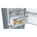 Холодильник BOSCH KGN39XL2AR Холодильник BOSCH KGN39XL2AR