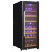 Винный шкаф COLDVINE C50-KBF2 Винный шкаф COLDVINE C50-KBF2