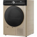 Сушильная машина WEISSGAUFF WD 6010 Heat Pump Champagne Сушильная машина WEISSGAUFF WD 6010 Heat Pump Champagne