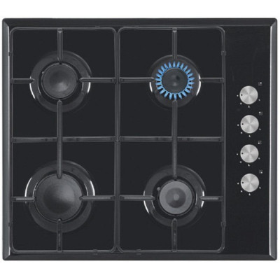 Поверхность SIMFER h60q40b401 Поверхность SIMFER h60q40b401