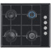 Поверхность SIMFER h60q40b401 Поверхность SIMFER h60q40b401