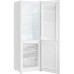 Холодильник WEISSGAUFF WRK 1700 DeFrost White Холодильник WEISSGAUFF WRK 1700 DeFrost White