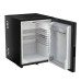 Мини-бар MEYVEL MMT-38B Мини-бар MEYVEL MMT-38B