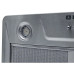Вытяжка KRAFT KF-BHD07523Х Вытяжка KRAFT KF-BHD07523Х