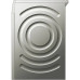 Стиральная машина BOSCH WGB2560X0 Стиральная машина BOSCH WGB2560X0