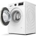 Стиральная машина BOSCH WAU28Q10PL Стиральная машина BOSCH WAU28Q10PL