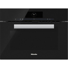 Духовой шкаф MIELE h 6800 bm obsw Духовой шкаф MIELE h 6800 bm obsw