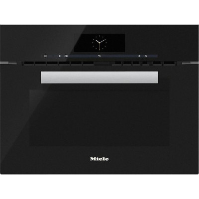 Духовой шкаф MIELE h 6800 bm obsw Духовой шкаф MIELE h 6800 bm obsw