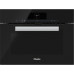 Духовой шкаф MIELE h 6800 bm obsw Духовой шкаф MIELE h 6800 bm obsw