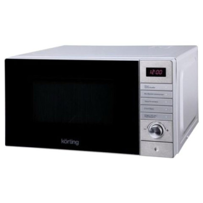 Микроволновая печь KORTING kmo 720 x Микроволновая печь KORTING kmo 720 x