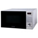 Микроволновая печь KORTING kmo 720 x Микроволновая печь KORTING kmo 720 x