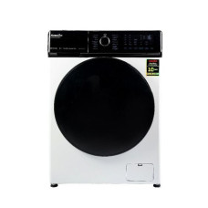 Стиральная машина SMILE SWMSW6W1200 Стиральная машина SMILE SWMSW6W1200