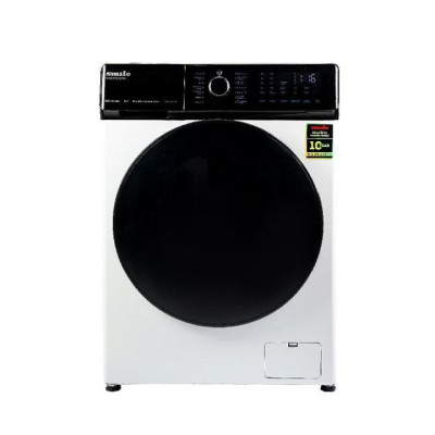 Стиральная машина SMILE SWMSW6W1200