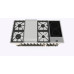Варочный центр ILVE P12FINE3/AWB Варочный центр ILVE P12FINE3/AWB