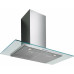 Вытяжка FALMEC kristal 90 inox (800) ecp Вытяжка FALMEC kristal 90 inox (800) ecp
