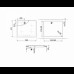 Варочная поверхность SMEG SI964PM Варочная поверхность SMEG SI964PM