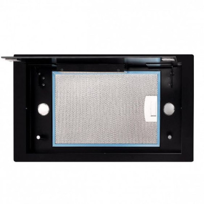 Вытяжка DACH MARSELINA 60 black Вытяжка DACH MARSELINA 60 black
