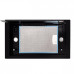 Вытяжка DACH MARSELINA 60 black Вытяжка DACH MARSELINA 60 black