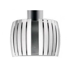 Островная вытяжка FALMEC PRESTIGE ISOLA 75 vetro BIANCO (800)