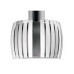 Островная вытяжка FALMEC PRESTIGE ISOLA 75 vetro BIANCO (800)