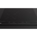 Варочная поверхность TEKA IZC 42300 DMS (112510002)