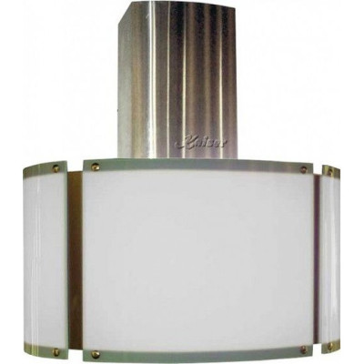 Вытяжка купольная KAISER A 7425 Вытяжка купольная KAISER A 7425