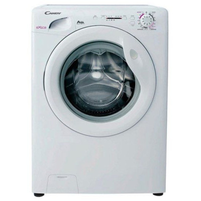 Стиральная машина CANDY gc4 1061 d Стиральная машина CANDY gc4 1061 d